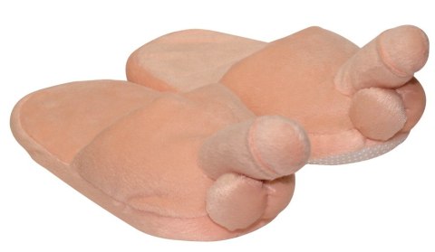 Pluszaki-Penis Plüsch-Puschen Pluszaki-Penis Plüsch-Puschen