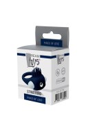 RINGS OF LOVE STIMU RING BLUE RINGS OF LOVE STIMU RING BLUE