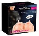 Breasts with Bra Breasts with Bra