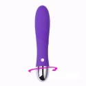 Wibrator - Gigolo USB purple