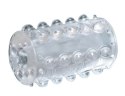 XL Cock Rings Set XL Cock Rings Set