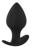 Black Velvets Anal trainer set Black Velvets Anal trainer set