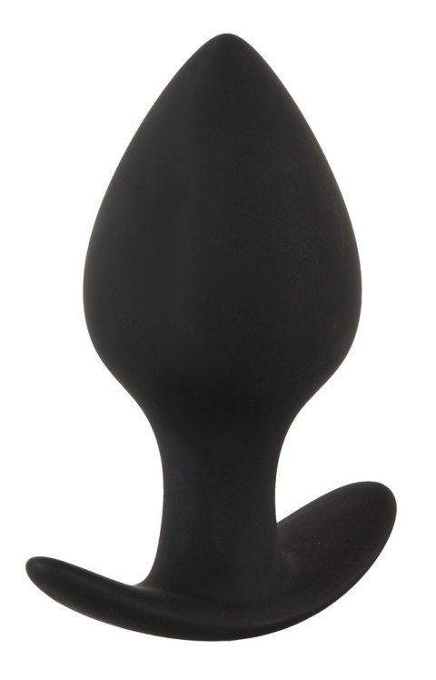 Black Velvets Anal trainer set Black Velvets Anal trainer set