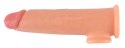 Realistixxx Extension 5cm Realistixxx Extension 5cm