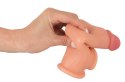 Realistixxx Extension 5cm Realistixxx Extension 5cm