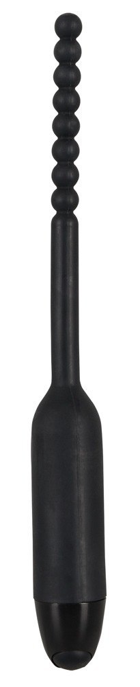 Pearl Dilator Pearl Dilator