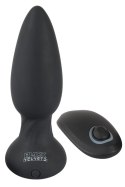 Black Velvets RC Rotating & vi Black Velvets RC Rotating & vi
