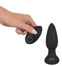 Black Velvets RC Rotating & vi Black Velvets RC Rotating & vi