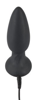 Black Velvets RC Rotating & vi Black Velvets RC Rotating & vi