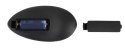 Black Velvets RC Rotating & vi Black Velvets RC Rotating & vi