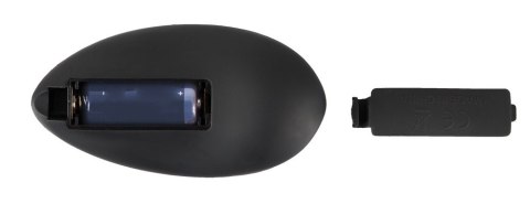 Black Velvets RC Rotating & vi Black Velvets RC Rotating & vi