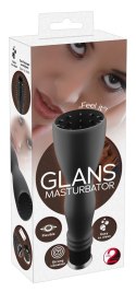 Glans Masturbator Glans Masturbator