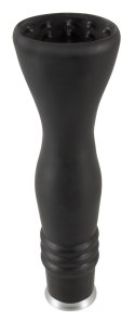 Glans Masturbator Glans Masturbator