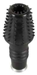 Glans Masturbator Glans Masturbator
