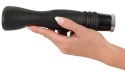 Glans Masturbator Glans Masturbator