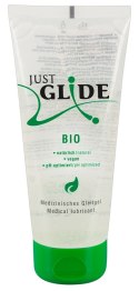 Just Glide Bio 200 ml