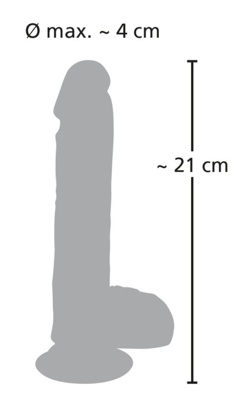 Medical Silicone Thrusting Vib Medical Silicone Thrusting Vib
