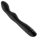 Masażer prostaty-Rebel P-Spot Vibrator