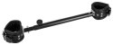 Leather Spreader Bar Leather Spreader Bar