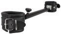 Leather Spreader Bar Leather Spreader Bar