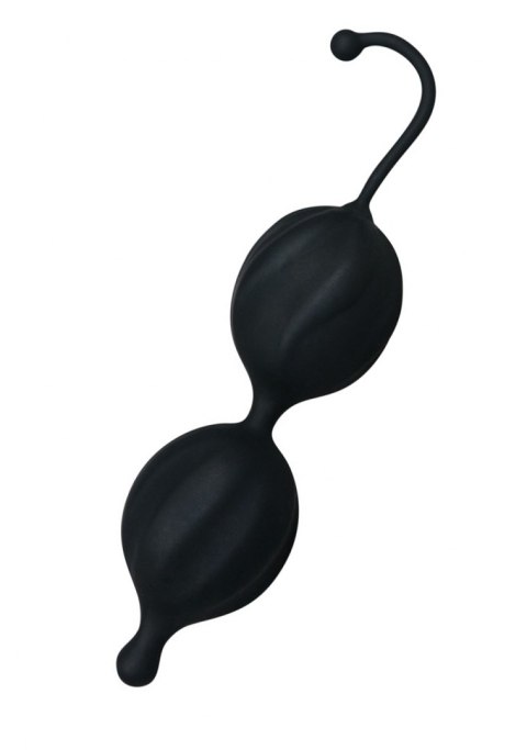 Kulki-Black Velvet Balls Kulki-Black Velvet Balls