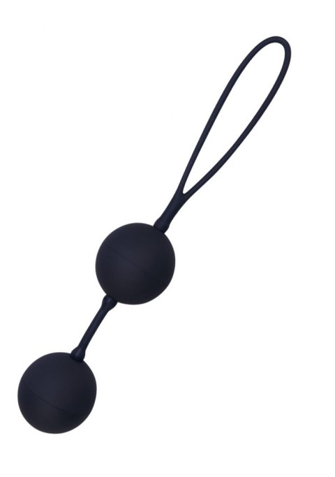 Kulki-Black Velvets Balls Kulki-Black Velvets Balls
