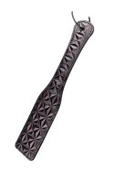 Pejcz-BLAZE PADDLE PURPLE Pejcz-BLAZE PADDLE PURPLE