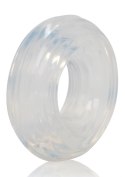 Pierścień-PREMIUM SILICONE RING MEDIUM Pierścień-PREMIUM SILICONE RING MEDIUM