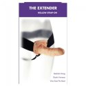 Proteza-The Extender Hollow Strap Oo Kinx