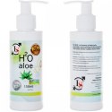 Żel-H2O Aloe 150ml