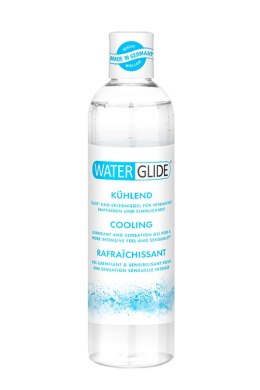 Żel-WATERGLIDE 300ML COOLING