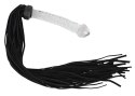 Flogger Glass Flogger Glass