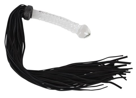Flogger Glass Flogger Glass