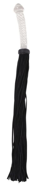 Flogger Glass Flogger Glass