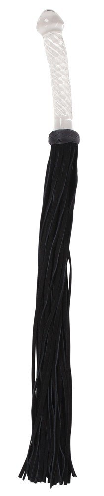 Flogger Glass Flogger Glass