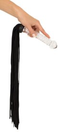 Flogger Glass Flogger Glass