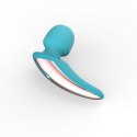 Ekskluzywny Stymulator - Masażer- Luxury Top Ekskluzywny Stymulator - Masażer- Luxury Top