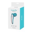 Ekskluzywny Stymulator - Masażer- Luxury Top Ekskluzywny Stymulator - Masażer- Luxury Top