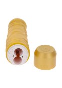 Gold Dicker Original Vibrator Gold Dicker Original Vibrator