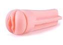 Masturbator-Vagina cyber skin- Latarka Masturbator-Vagina cyber skin- Latarka