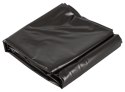 Soft Vinyl Sheet Soft Vinyl Sheet