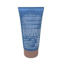 Żel/sprej-XXL CREAM MEN BIG LOVE 50ml. Żel/sprej-XXL CREAM MEN BIG LOVE 50ml.