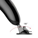 Masturbator-Vibrating Masturbation Cup USB 7 + Interactive Function / Talk Mode Masturbator-Vibrating Masturbation Cup USB 7 + Interactive Function / Talk Mode