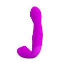 PRETTY LOVE - ANGELO 30 functions of vibration PRETTY LOVE - ANGELO 30 functions of vibration
