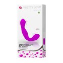 PRETTY LOVE - ANGELO 30 functions of vibration PRETTY LOVE - ANGELO 30 functions of vibration