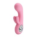 PRETTY LOVE - CHRIS USB 7 vibration PRETTY LOVE - CHRIS USB 7 vibration