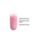 PRETTY LOVE - CHRIS USB 7 vibration PRETTY LOVE - CHRIS USB 7 vibration