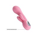 PRETTY LOVE - CHRIS USB 7 vibration PRETTY LOVE - CHRIS USB 7 vibration