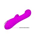 PRETTY LOVE - Cornelius USB 12 function, Heating PRETTY LOVE - Cornelius USB 12 function, Heating