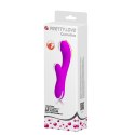 PRETTY LOVE - Cornelius USB 12 function, Heating PRETTY LOVE - Cornelius USB 12 function, Heating